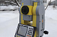 Тахеометр Zoom50, 1",accXess10 POLAR (-30°)